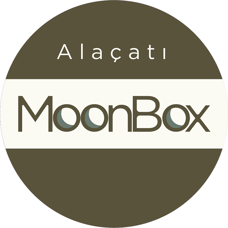 Alaçatı MoonBox